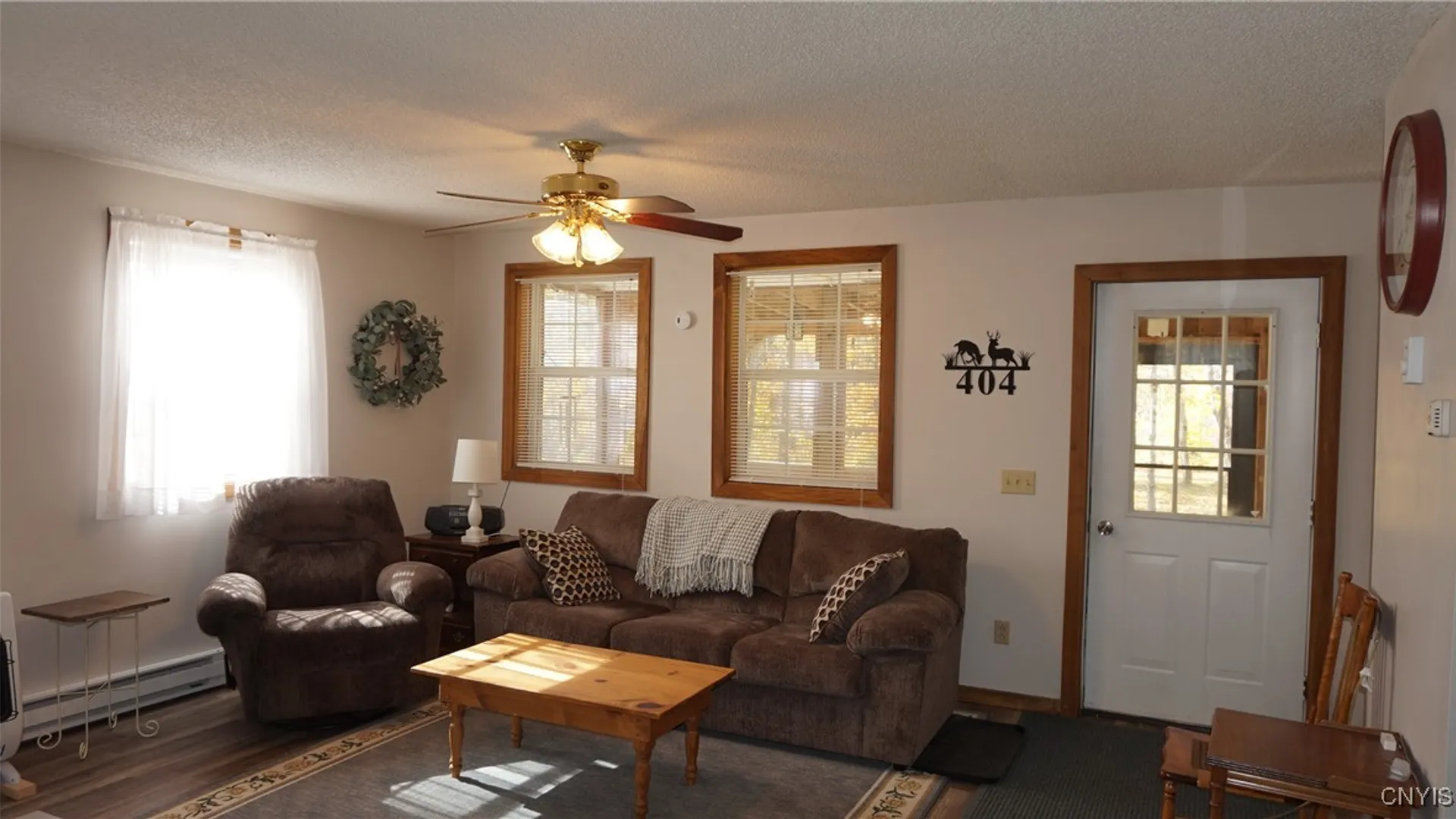 Property at 404 Old State Road, Redfield, NY 13437 11