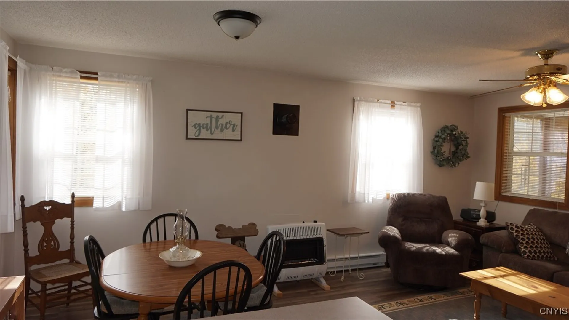 Property at 404 Old State Road, Redfield, NY 13437 12