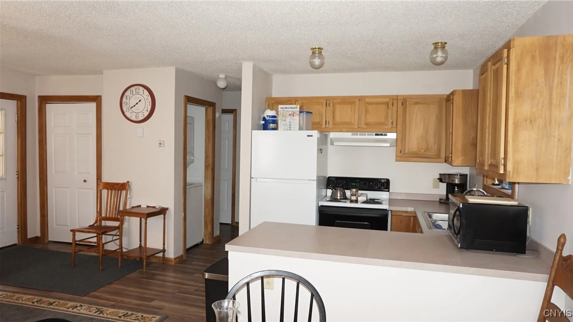 Property at 404 Old State Road, Redfield, NY 13437 14