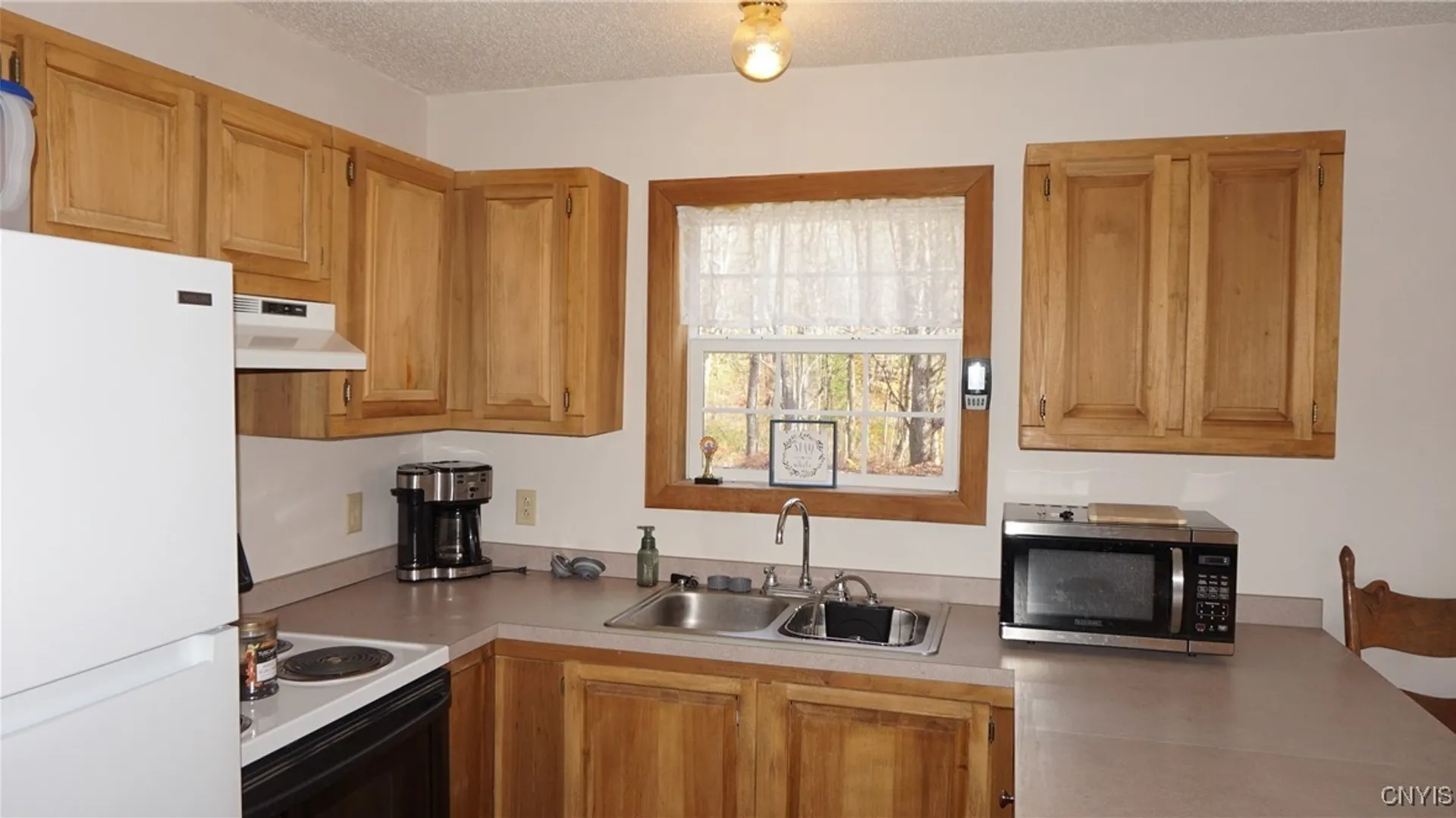 Property at 404 Old State Road, Redfield, NY 13437 15