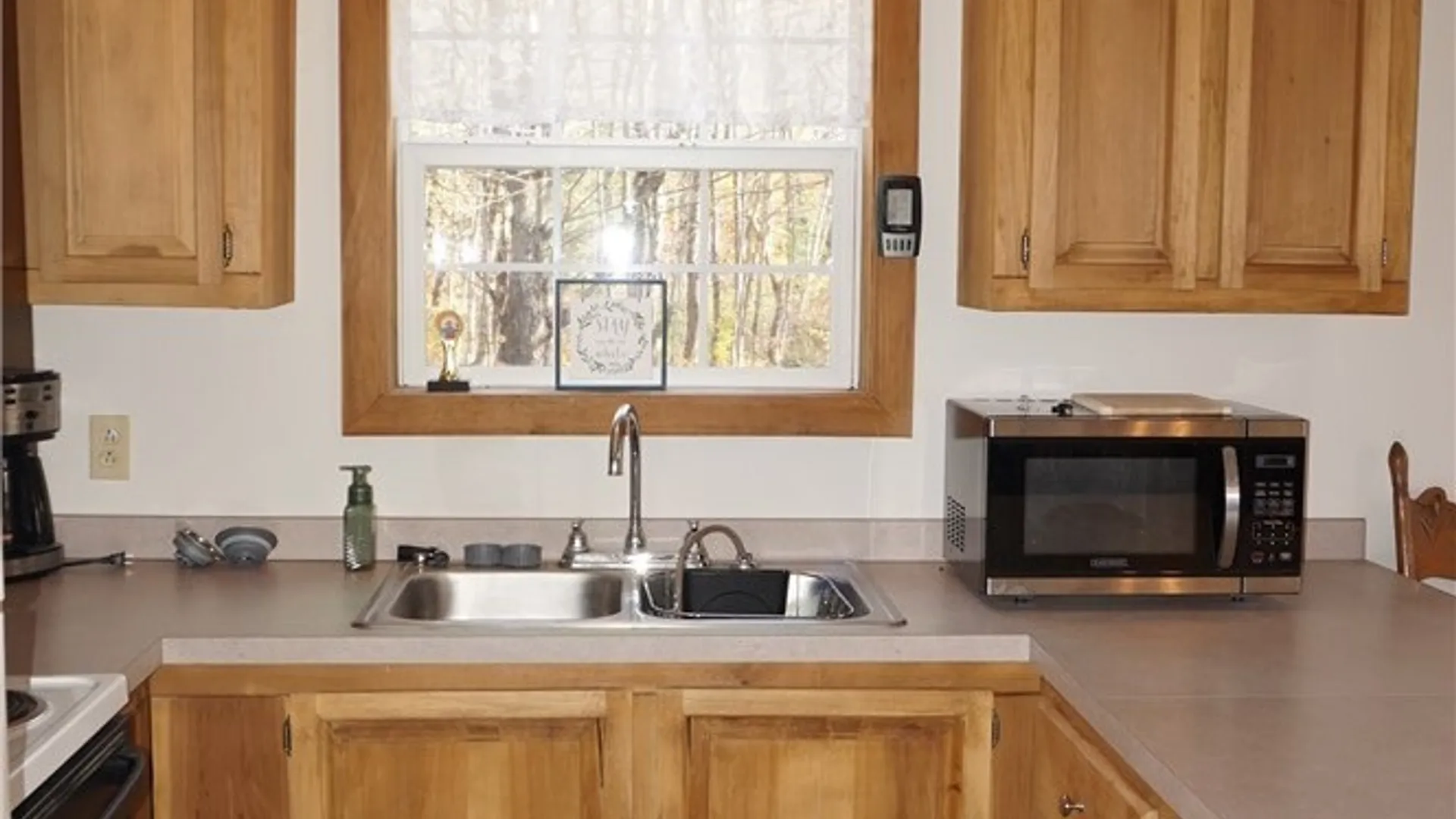 Property at 404 Old State Road, Redfield, NY 13437 16