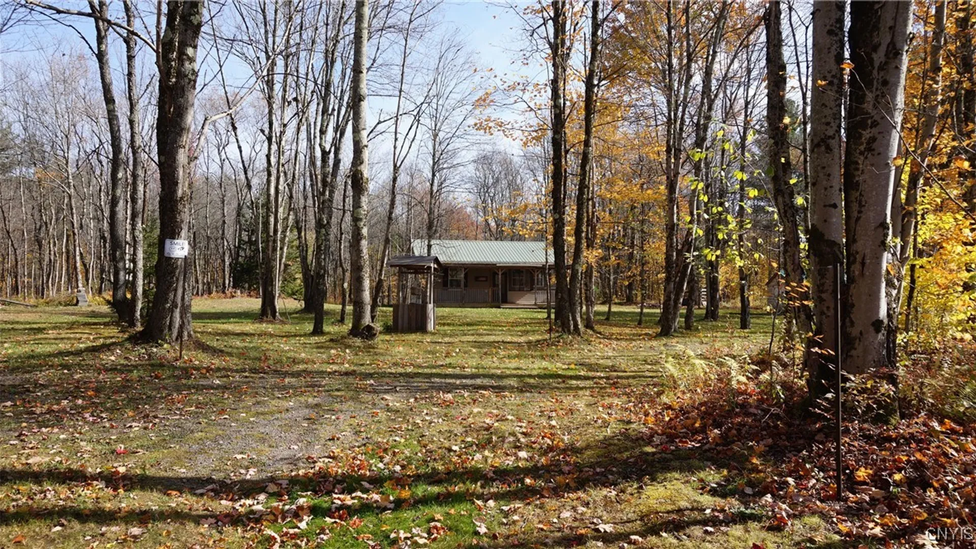 Property at 404 Old State Road, Redfield, NY 13437 17