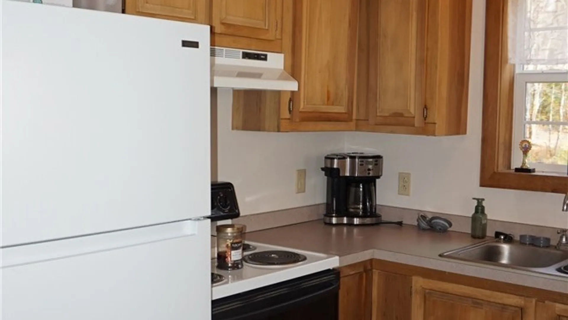 Property at 404 Old State Road, Redfield, NY 13437 18