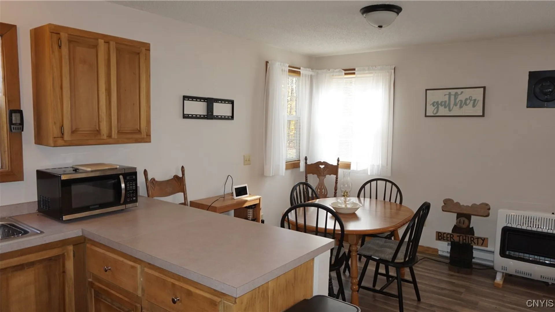 Property at 404 Old State Road, Redfield, NY 13437 19