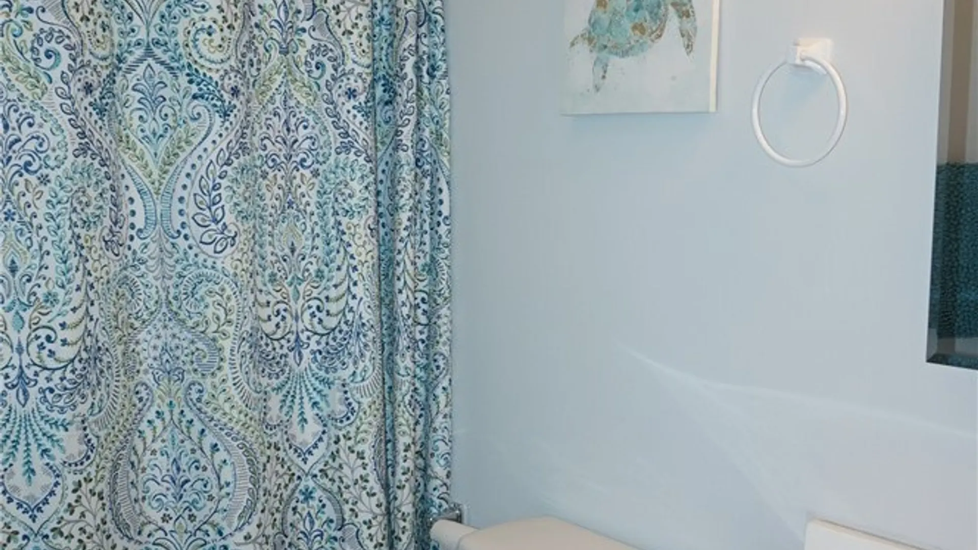 Property at 404 Old State Road, Redfield, NY 13437 21