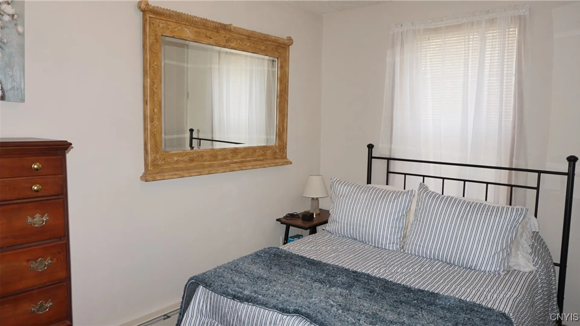 Property at 404 Old State Road, Redfield, NY 13437 22