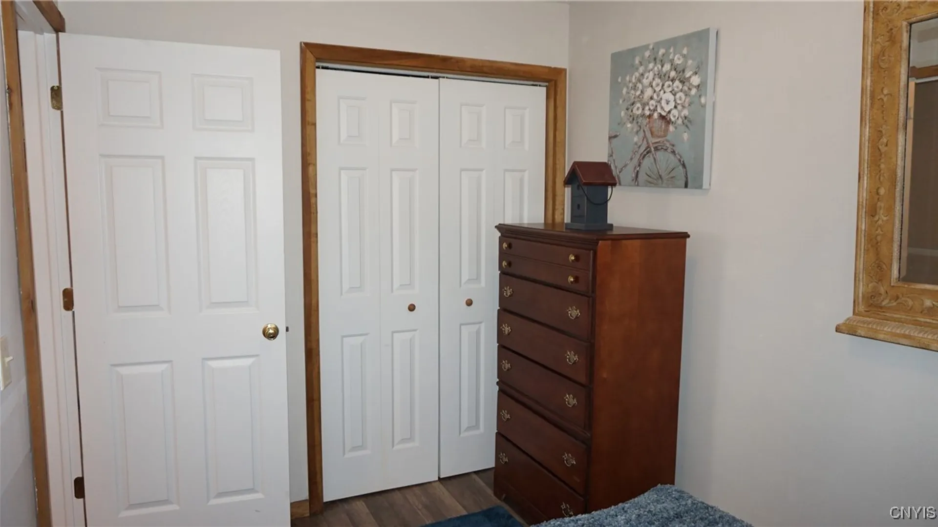 Property at 404 Old State Road, Redfield, NY 13437 23