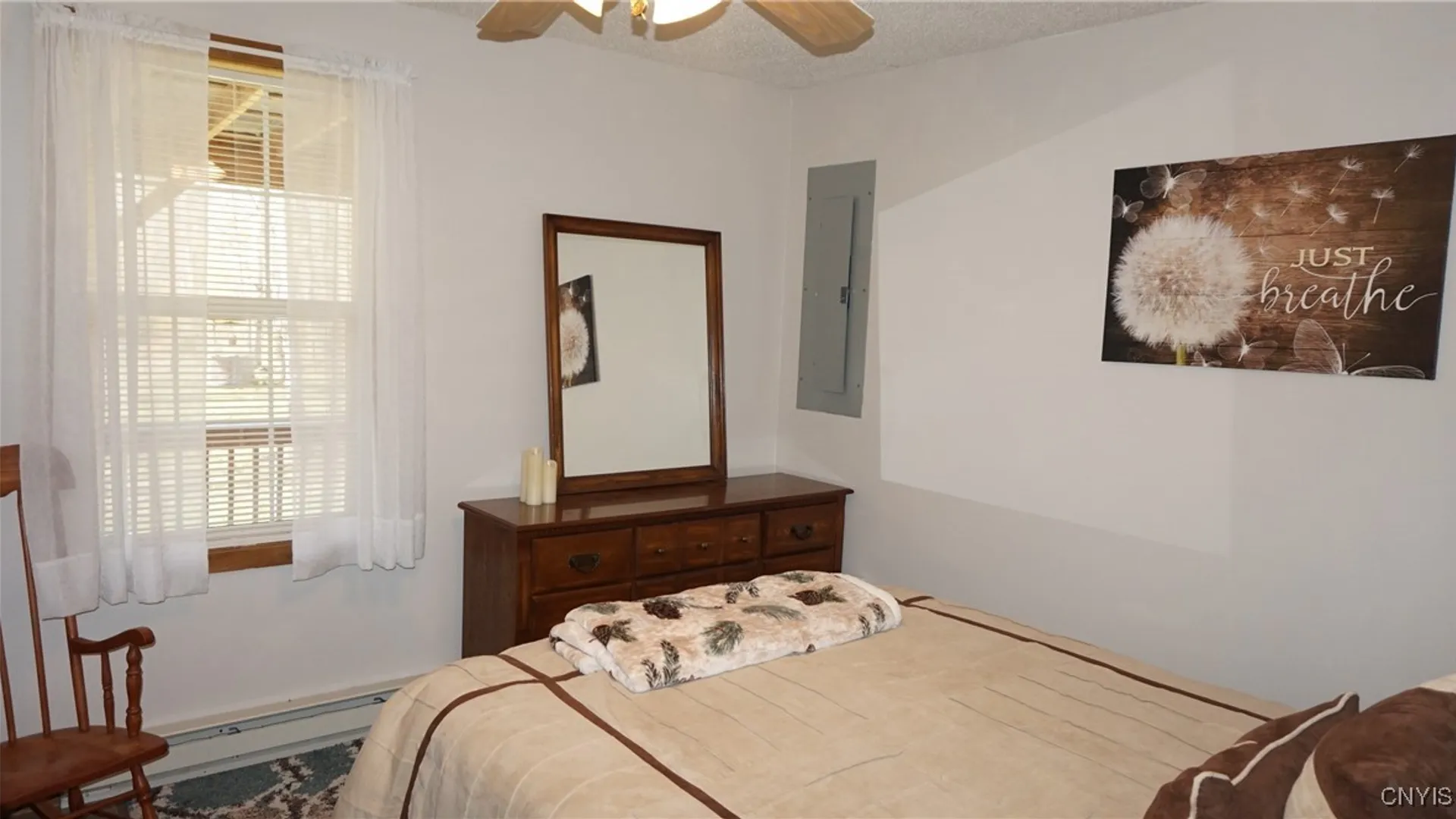 Property at 404 Old State Road, Redfield, NY 13437 24