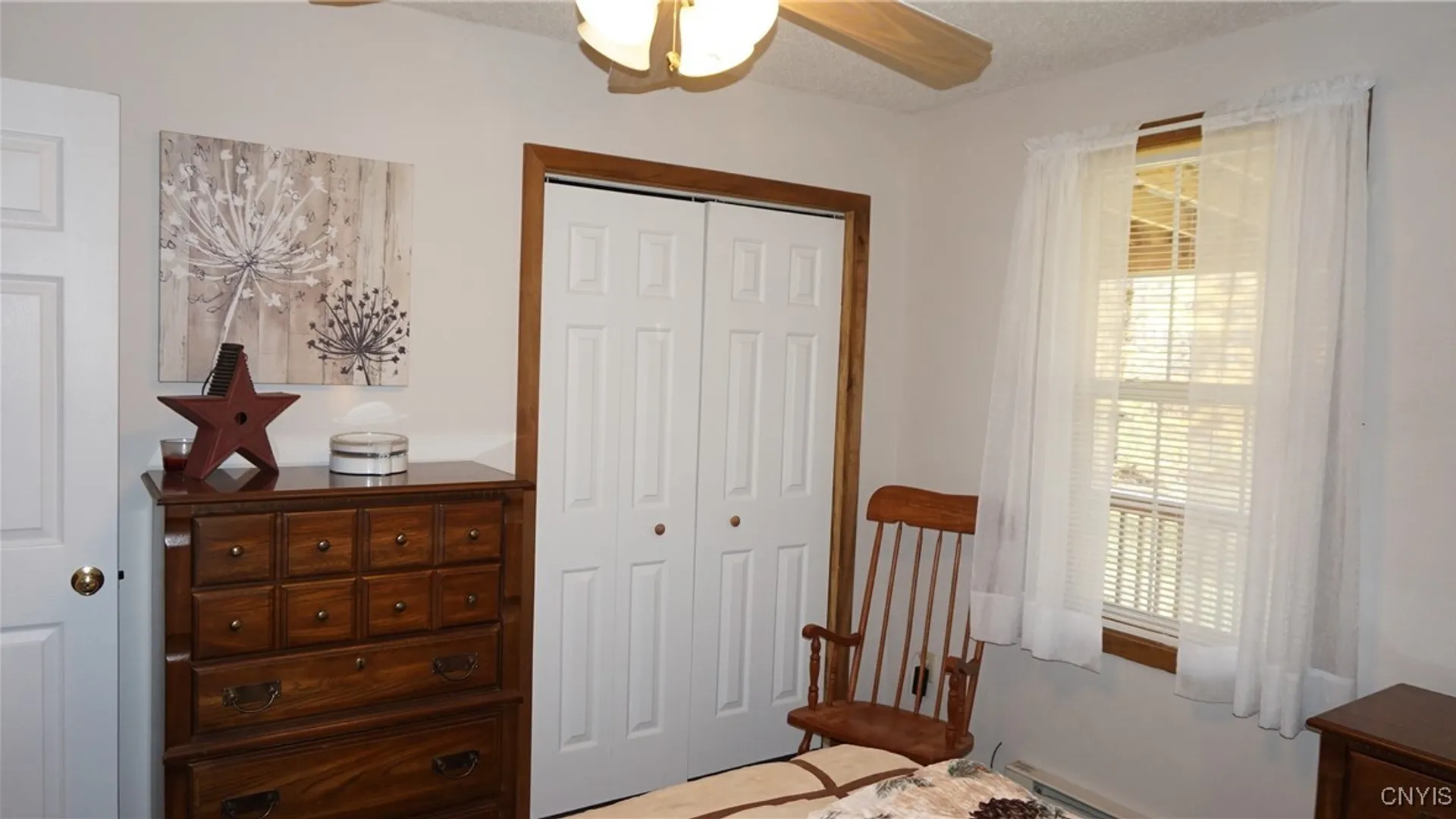 Property at 404 Old State Road, Redfield, NY 13437 25