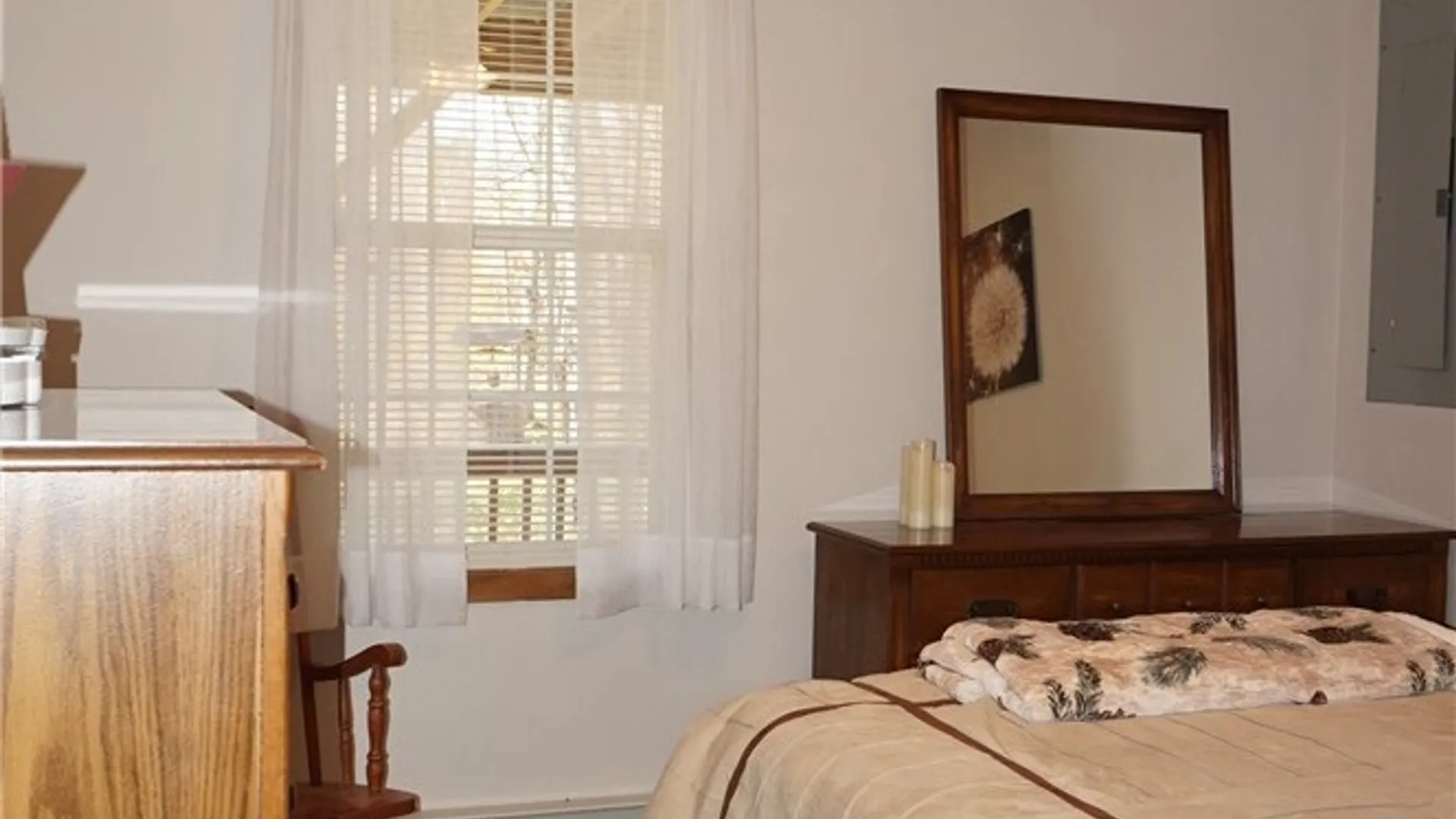 Property at 404 Old State Road, Redfield, NY 13437 26