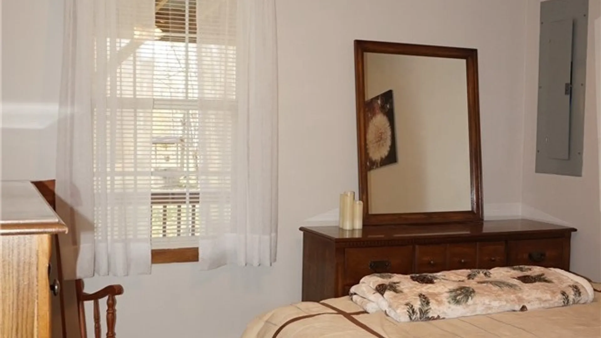 Property at 404 Old State Road, Redfield, NY 13437 27