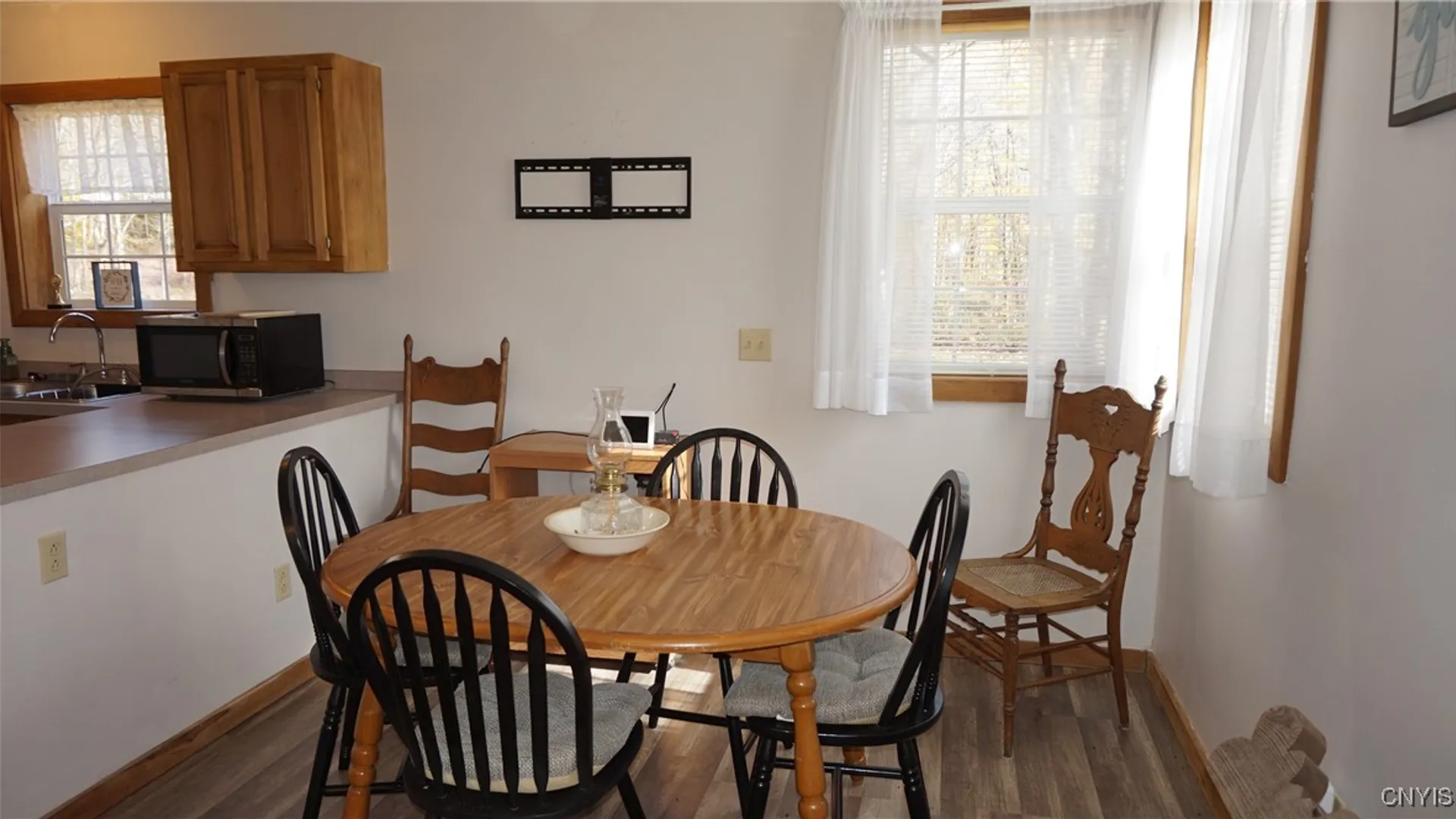 Property at 404 Old State Road, Redfield, NY 13437 28