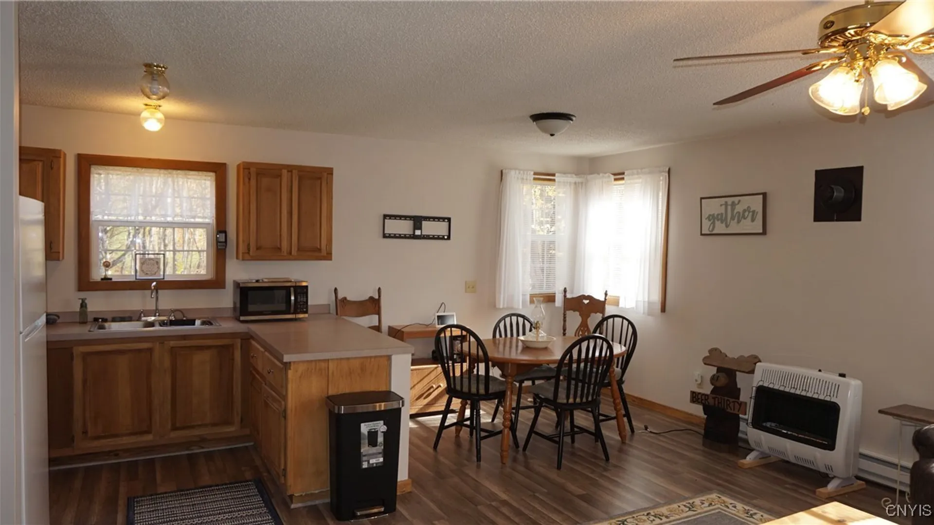 Property at 404 Old State Road, Redfield, NY 13437 29