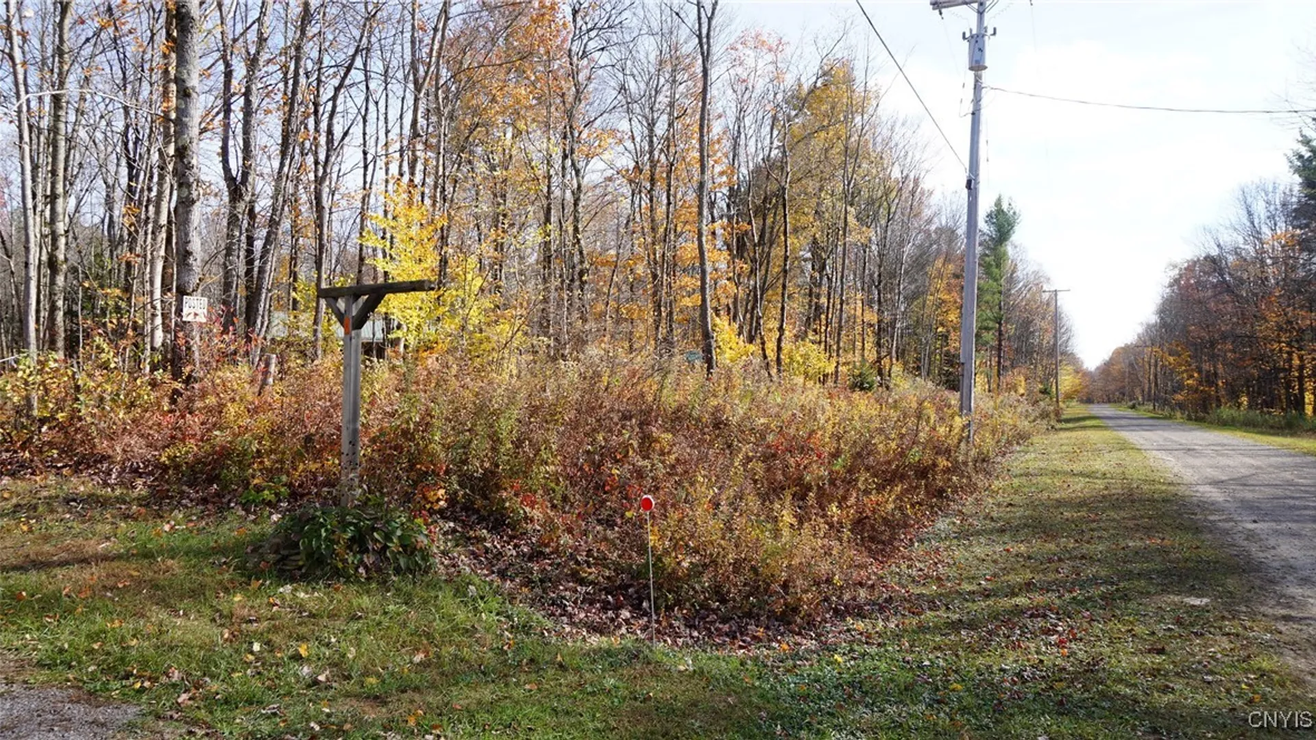 Property at 404 Old State Road, Redfield, NY 13437 3