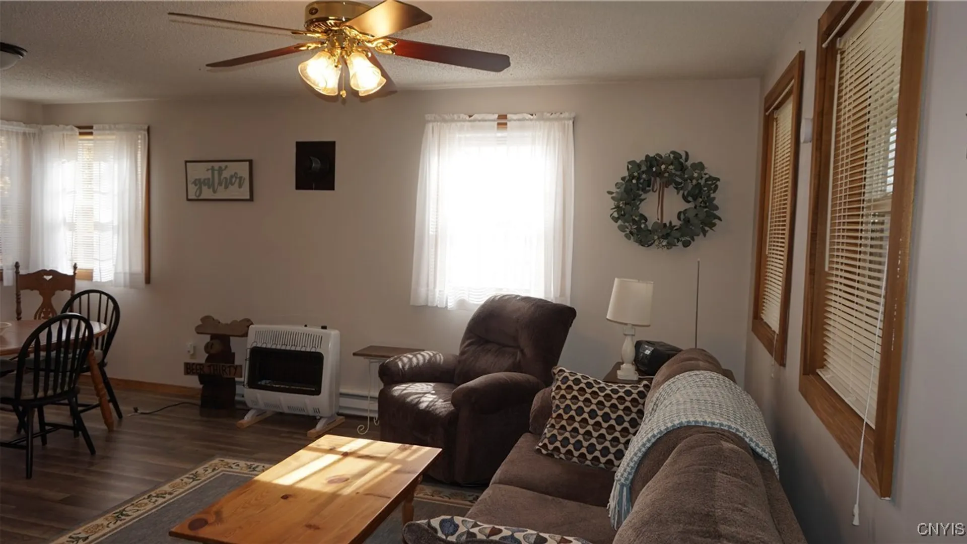 Property at 404 Old State Road, Redfield, NY 13437 30