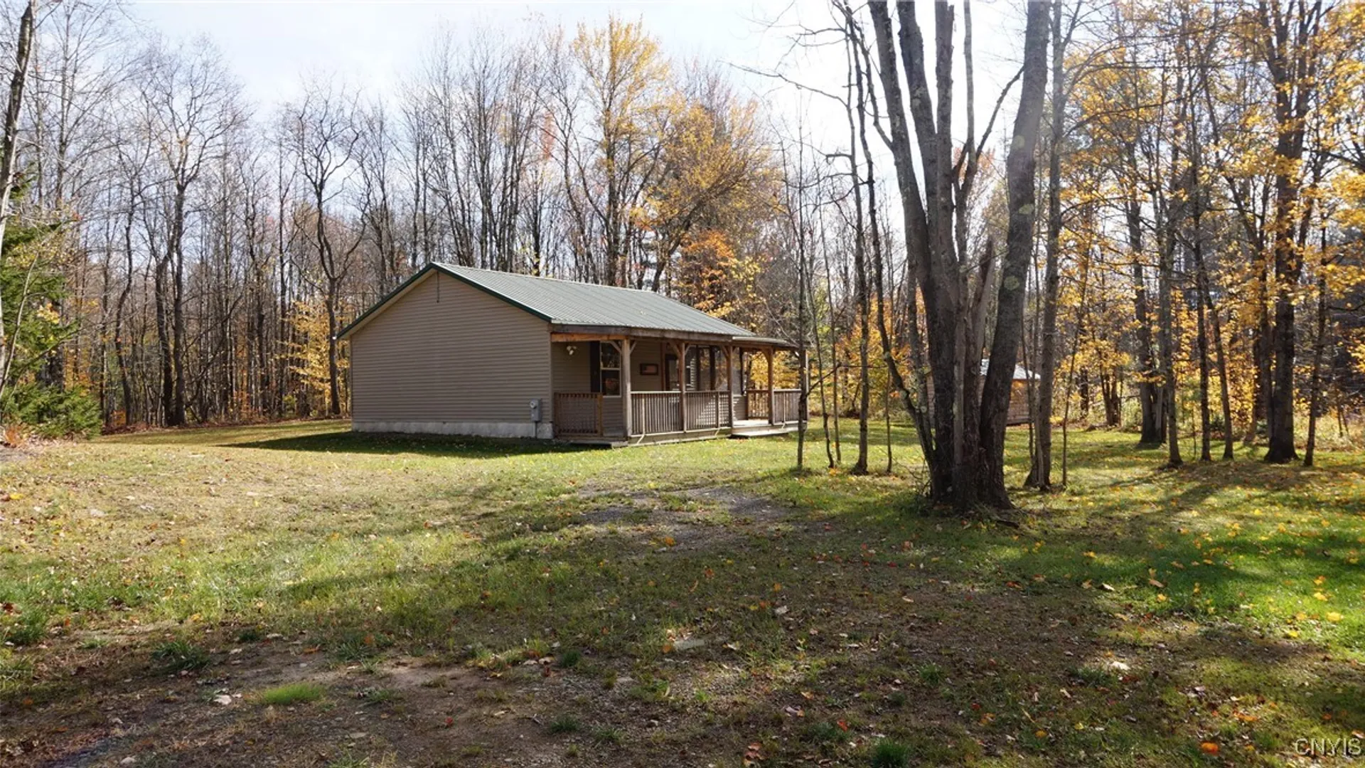 Property at 404 Old State Road, Redfield, NY 13437 32