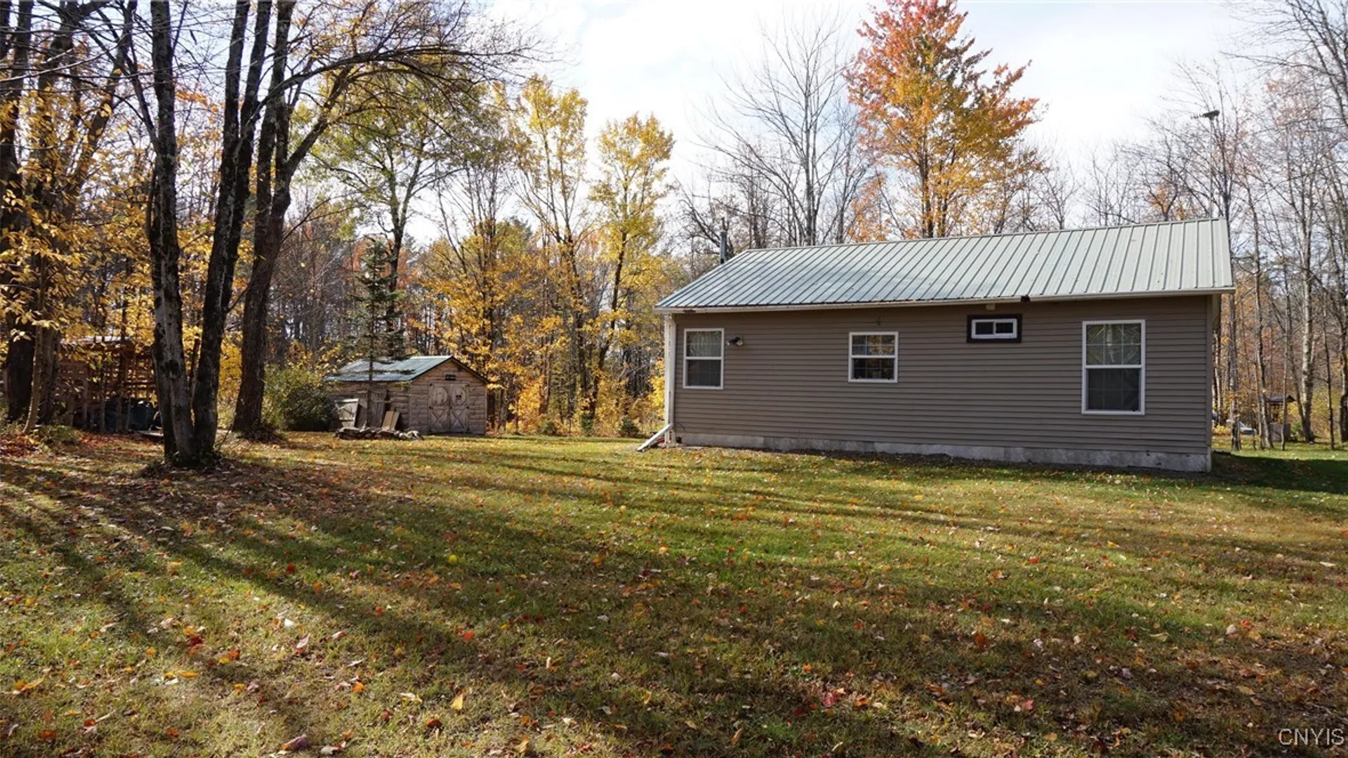 Property at 404 Old State Road, Redfield, NY 13437 36