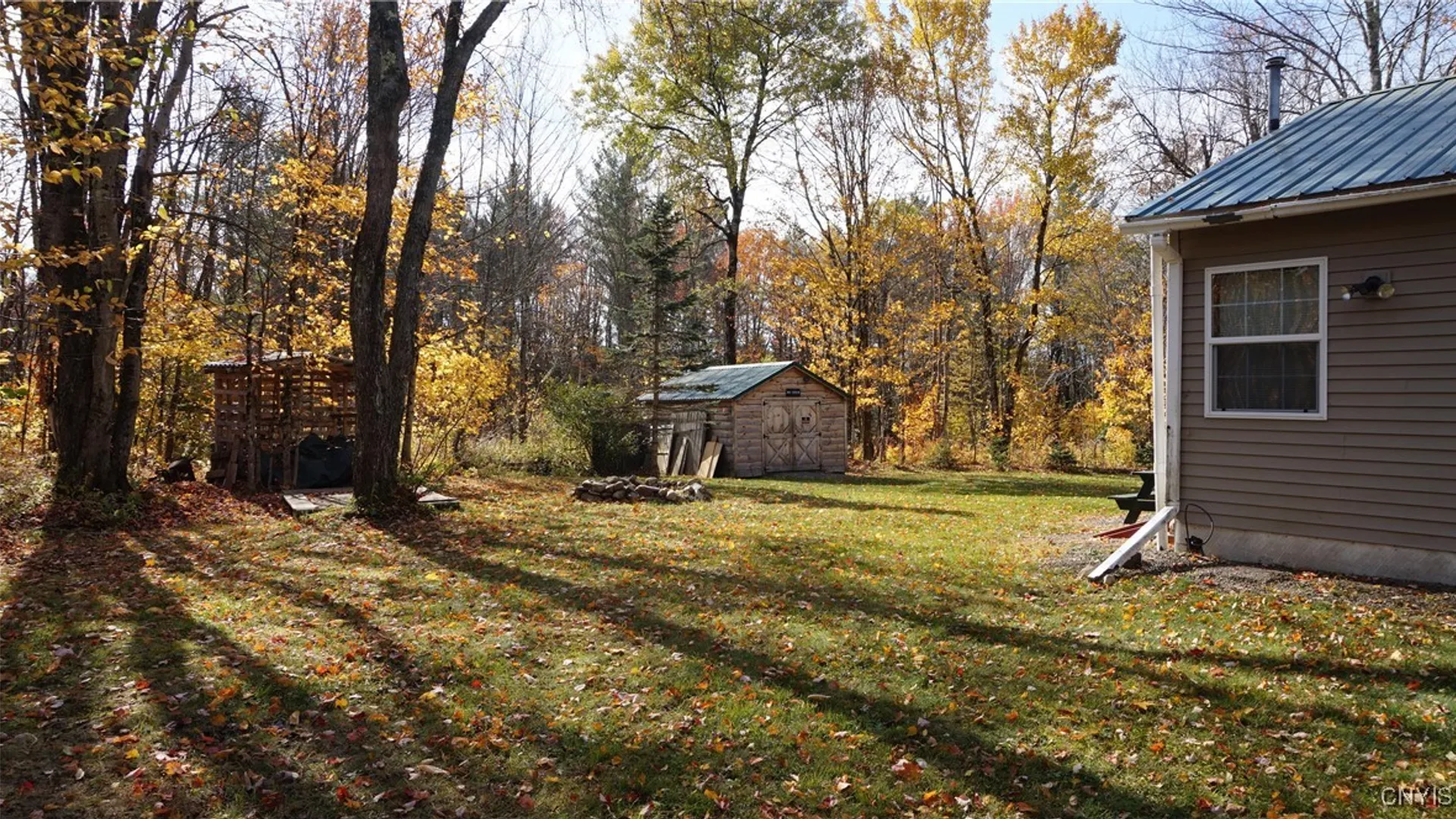 Property at 404 Old State Road, Redfield, NY 13437 38