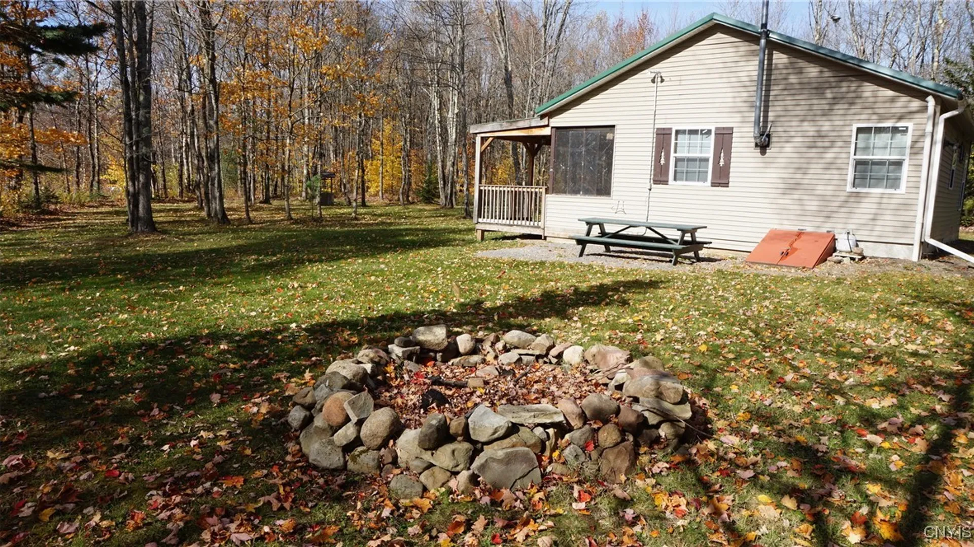 Property at 404 Old State Road, Redfield, NY 13437 4