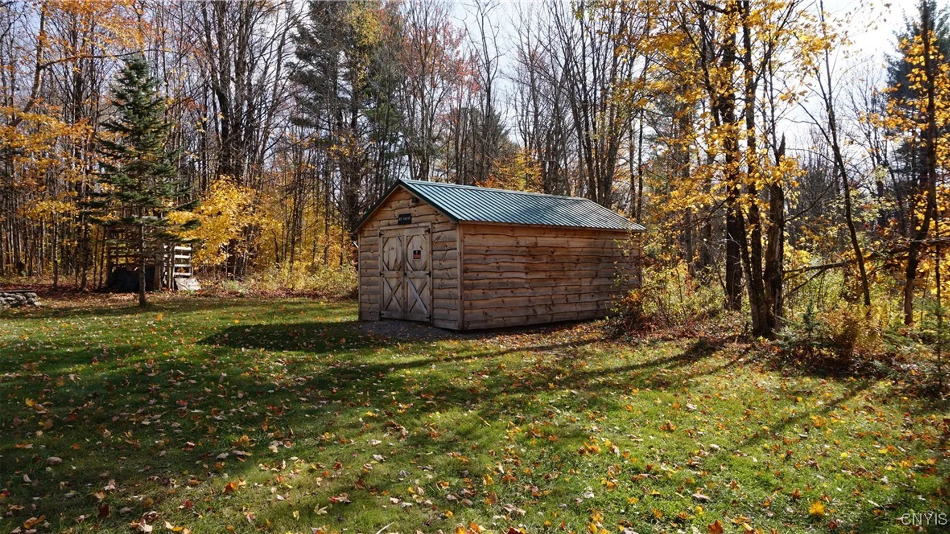 Property at 404 Old State Road, Redfield, NY 13437 40