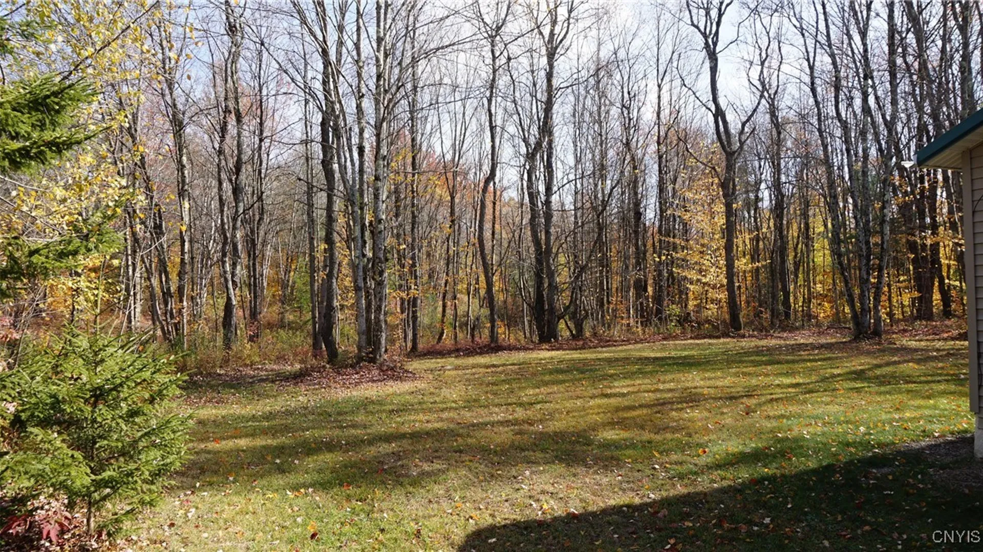 Property at 404 Old State Road, Redfield, NY 13437 41