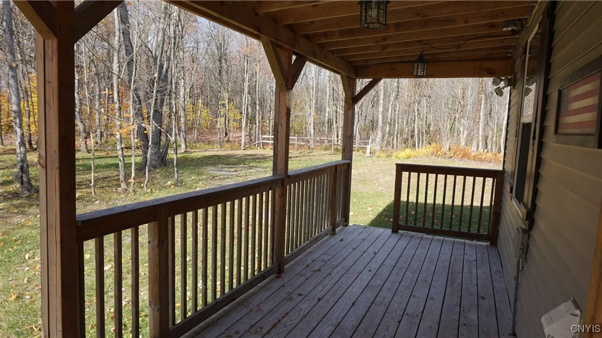 Property at 404 Old State Road, Redfield, NY 13437 5