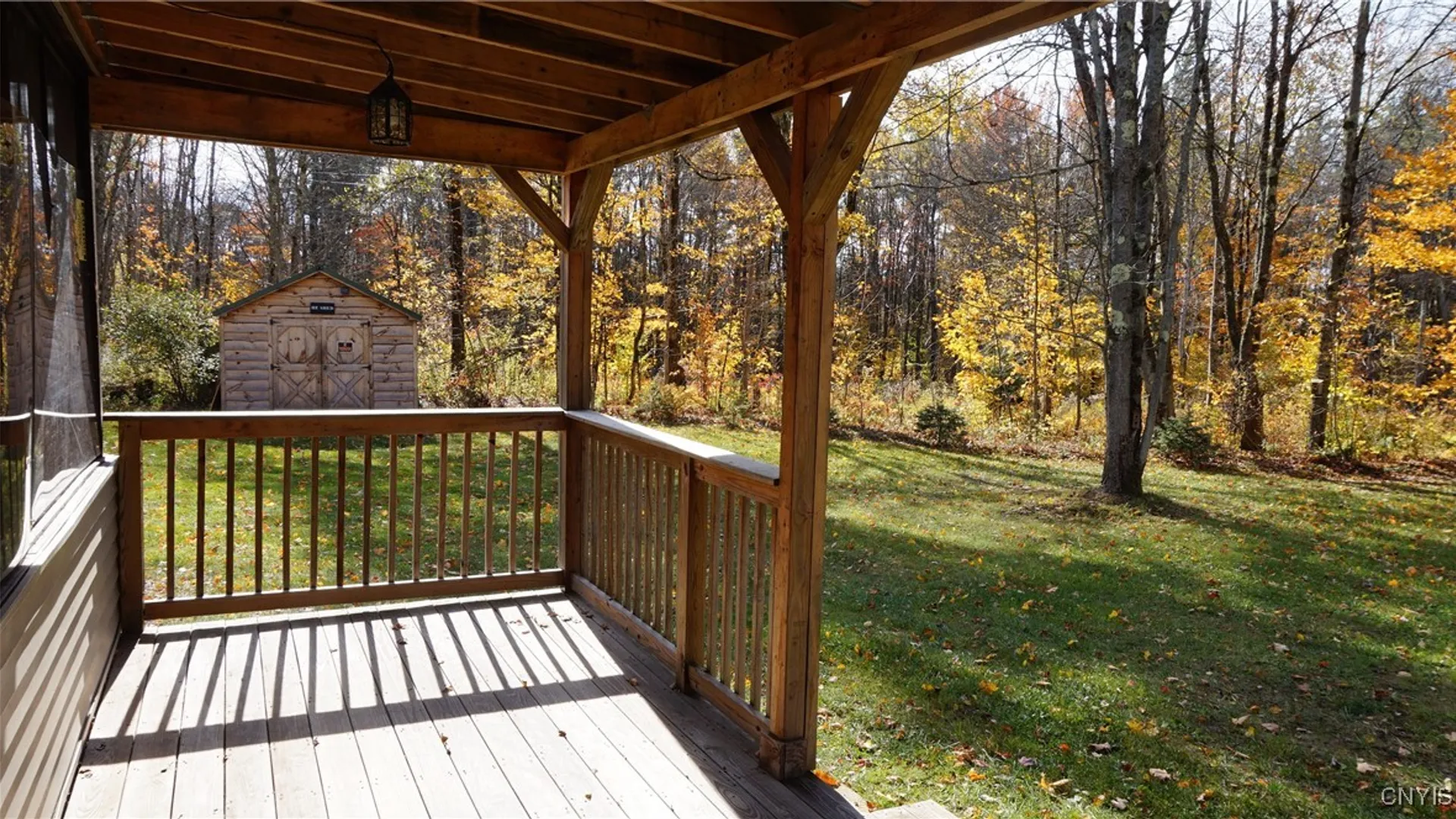 Property at 404 Old State Road, Redfield, NY 13437 6