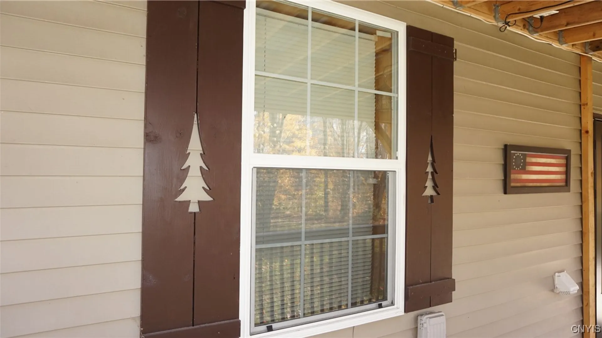 Property at 404 Old State Road, Redfield, NY 13437 7