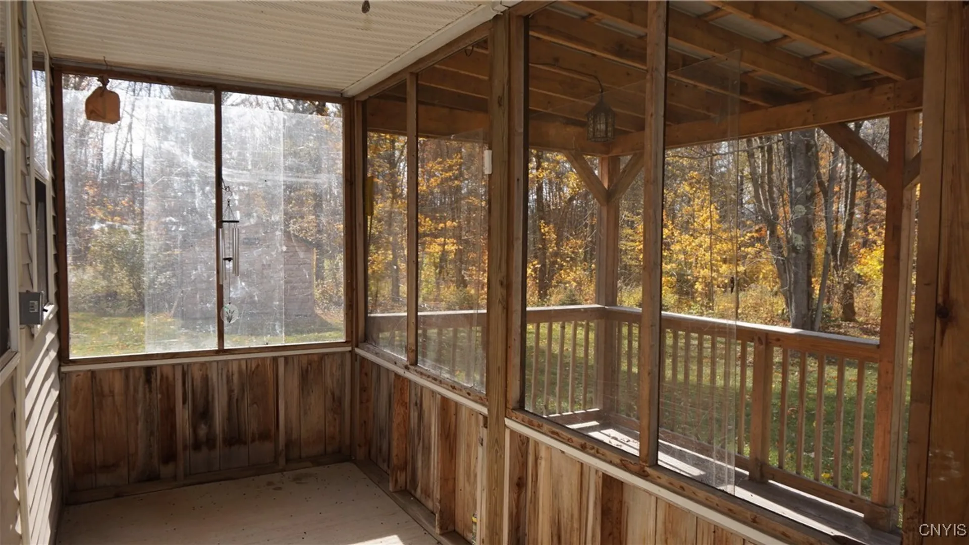 Property at 404 Old State Road, Redfield, NY 13437 8