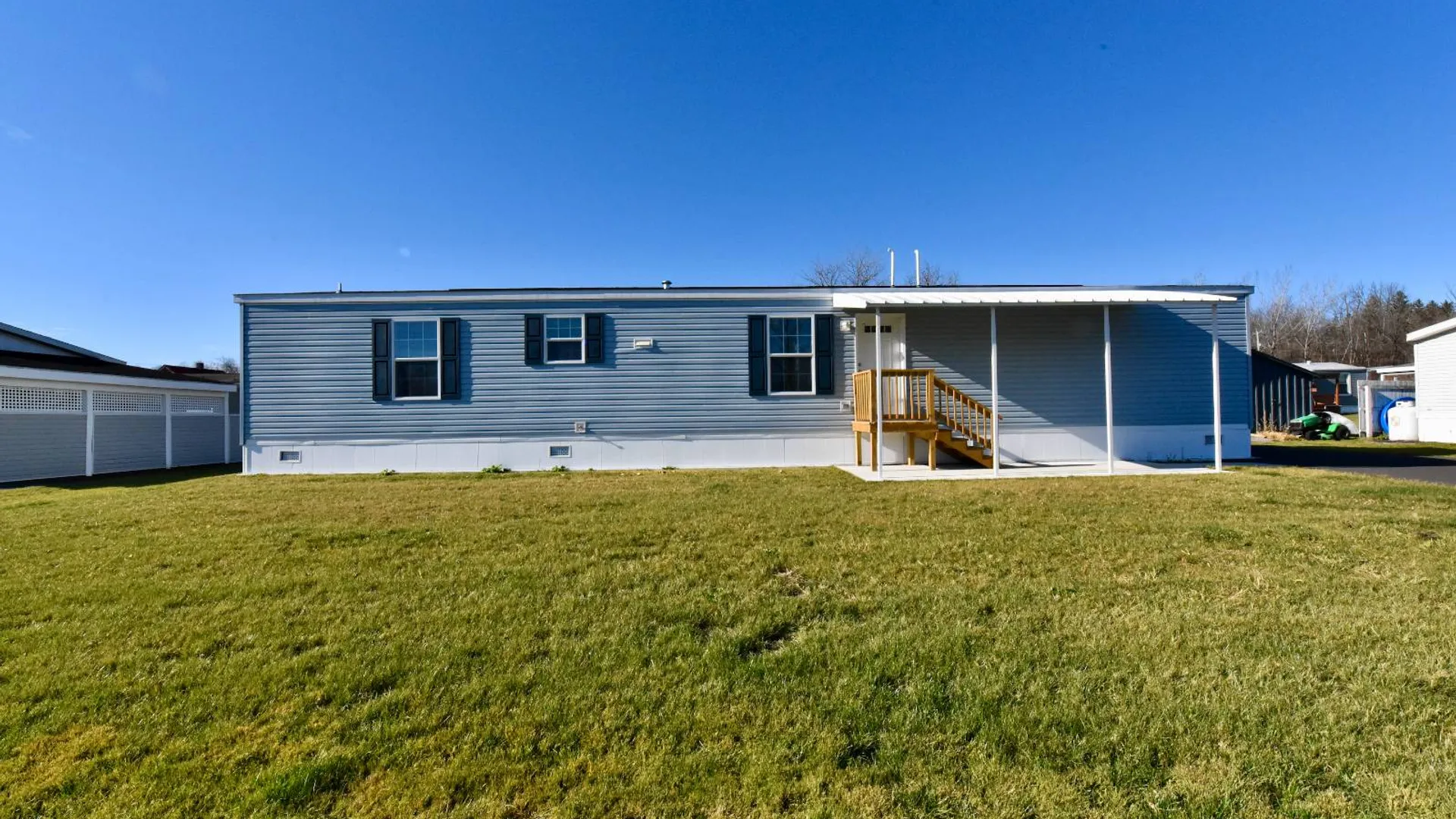 Property at 12 Leto Lane, Johnstown, NY 12095 10