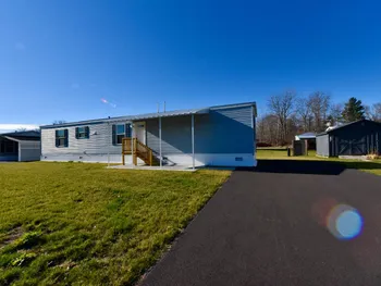 Property at 12 Leto Lane, Johnstown, NY 12095