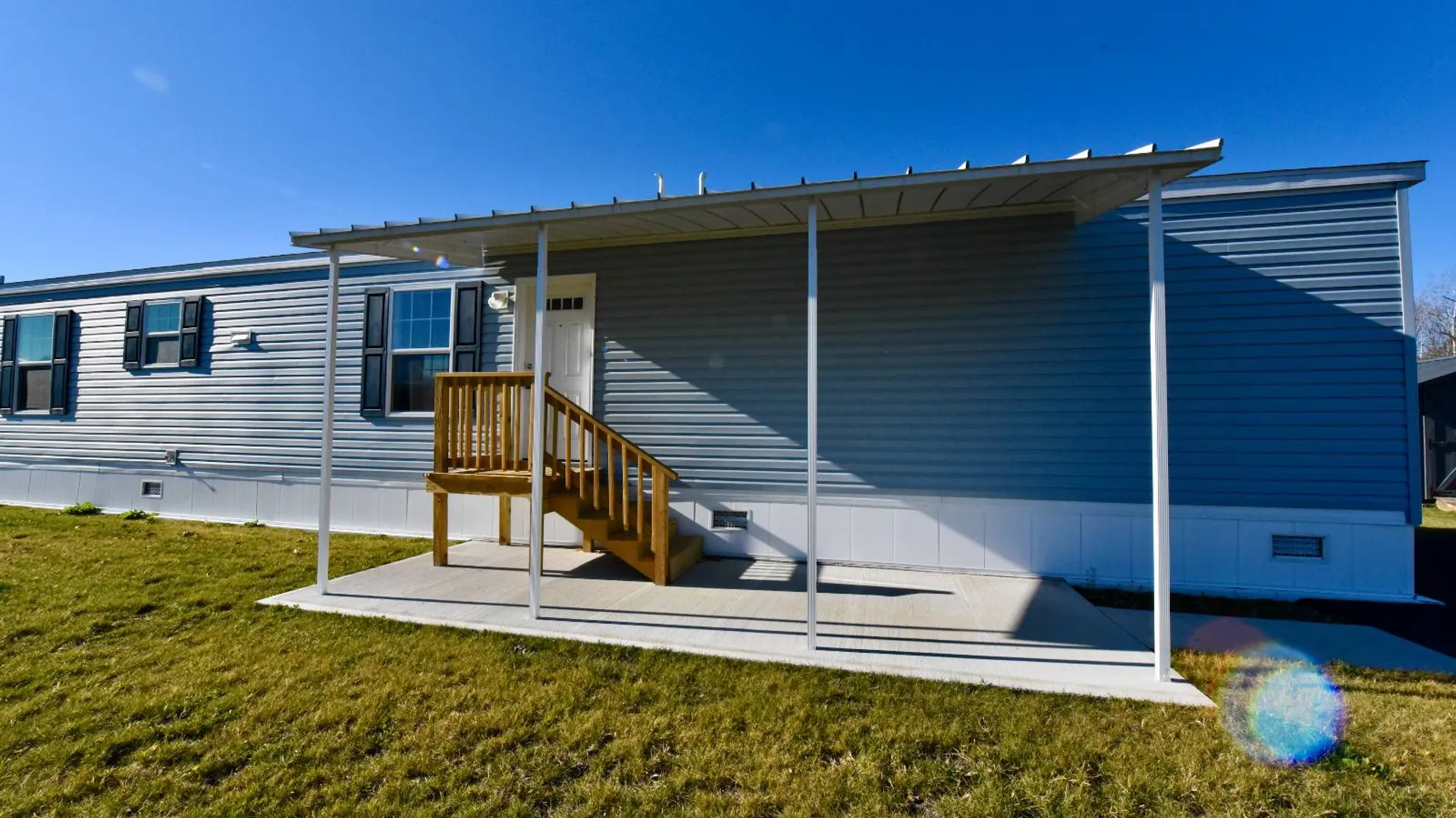 Property at 12 Leto Lane, Johnstown, NY 12095 2