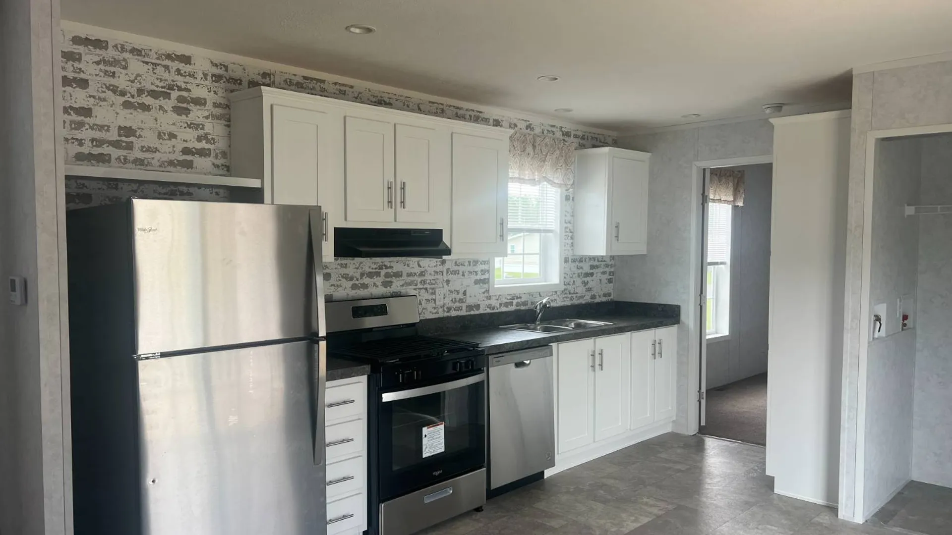 Property at 12 Leto Lane, Johnstown, NY 12095 4