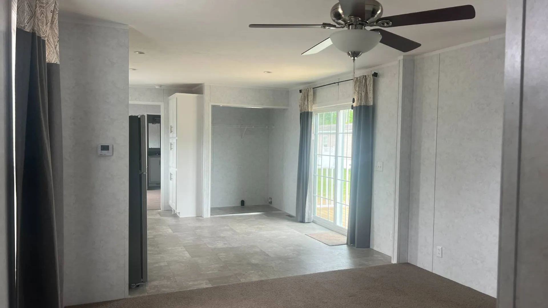 Property at 12 Leto Lane, Johnstown, NY 12095 5