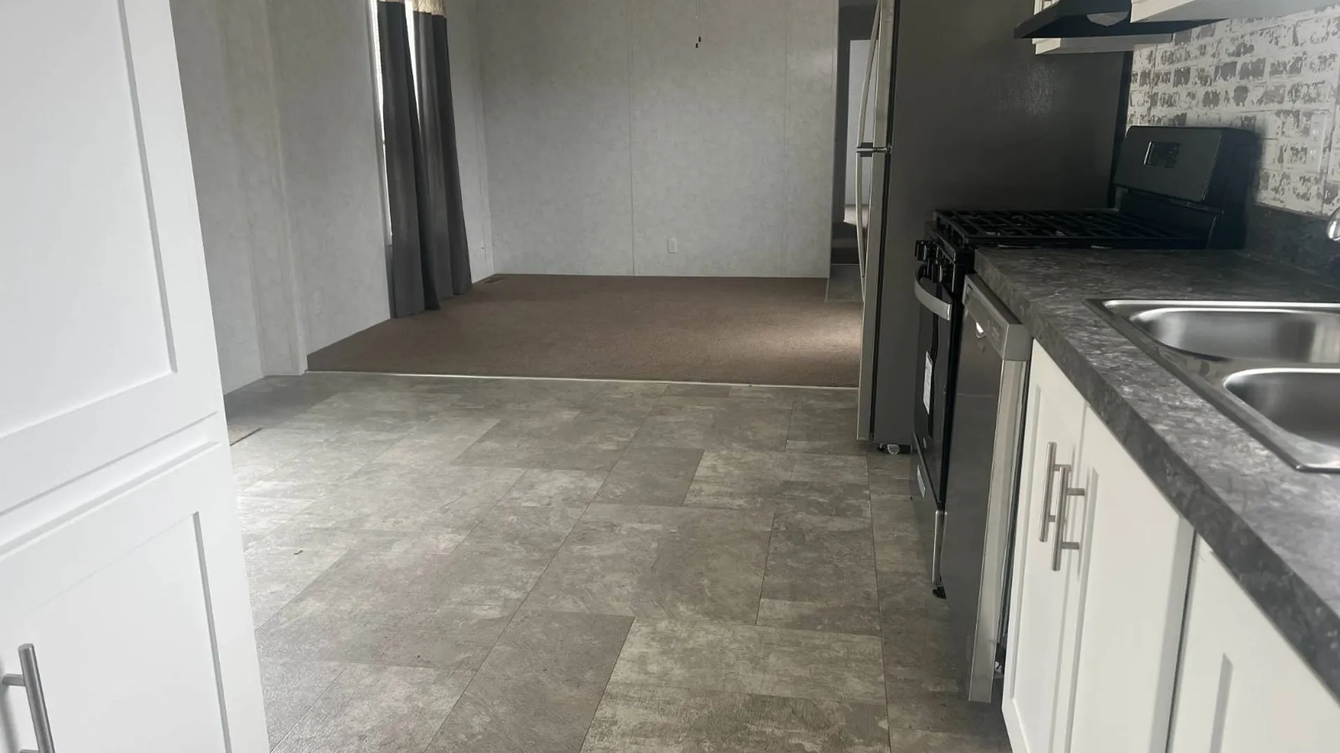 Property at 12 Leto Lane, Johnstown, NY 12095 6