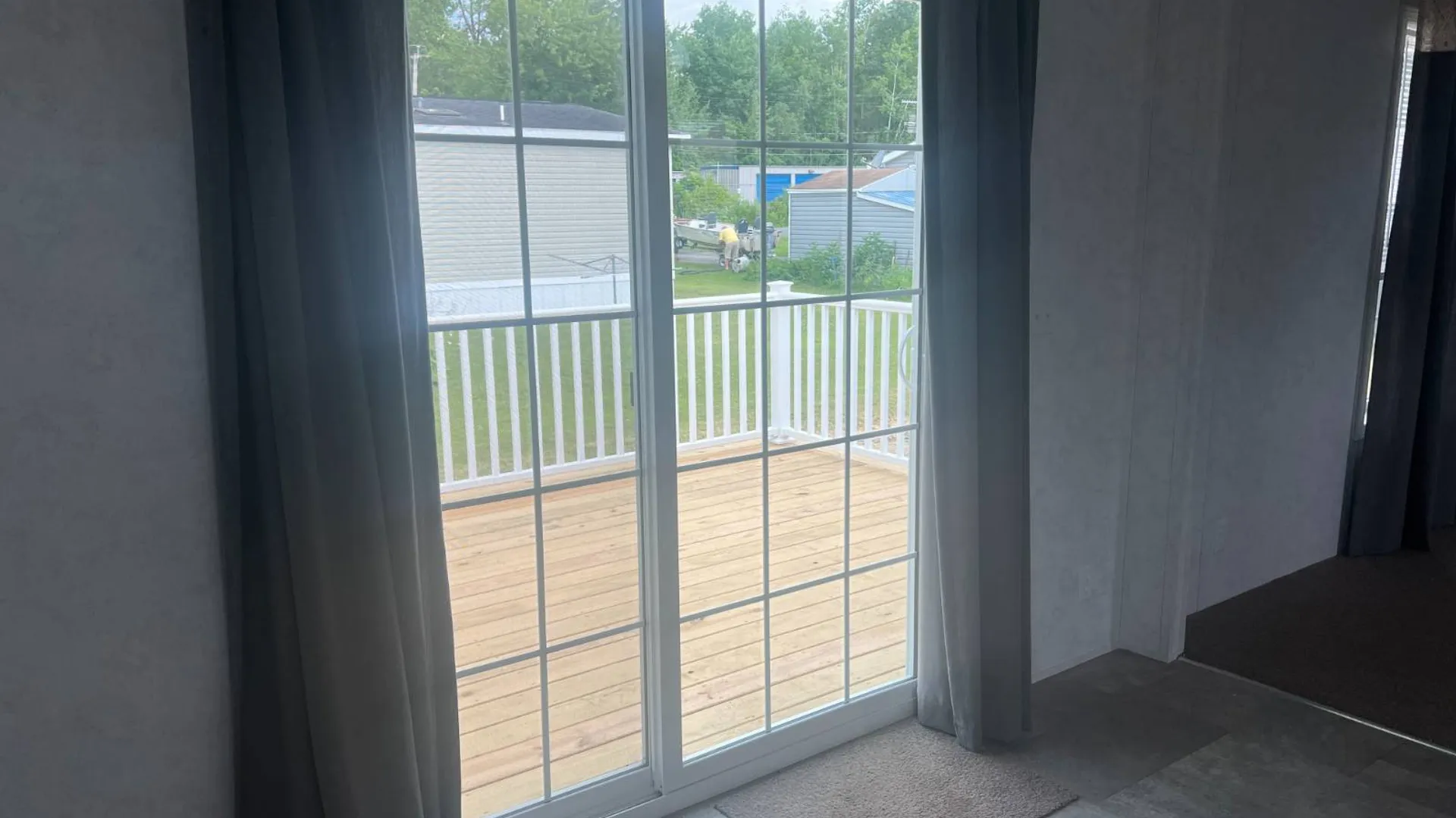 Property at 12 Leto Lane, Johnstown, NY 12095 7