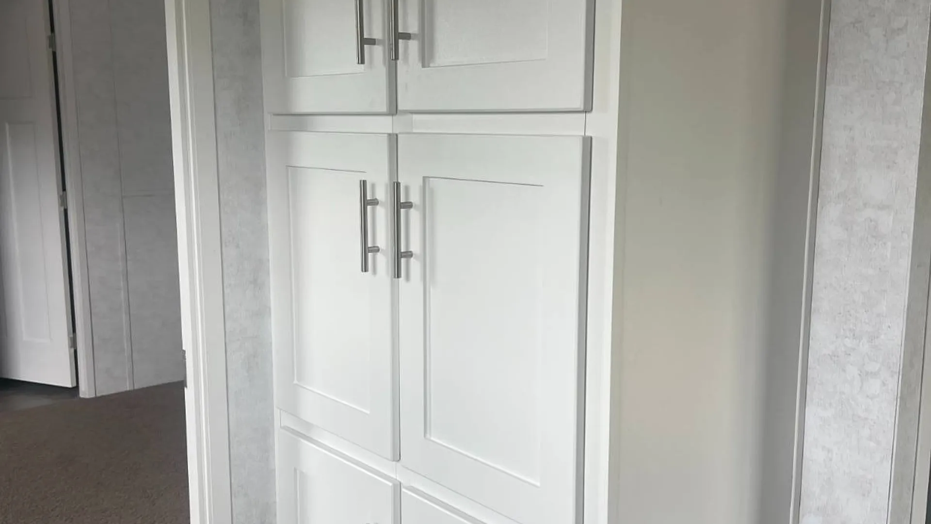 Property at 12 Leto Lane, Johnstown, NY 12095 8