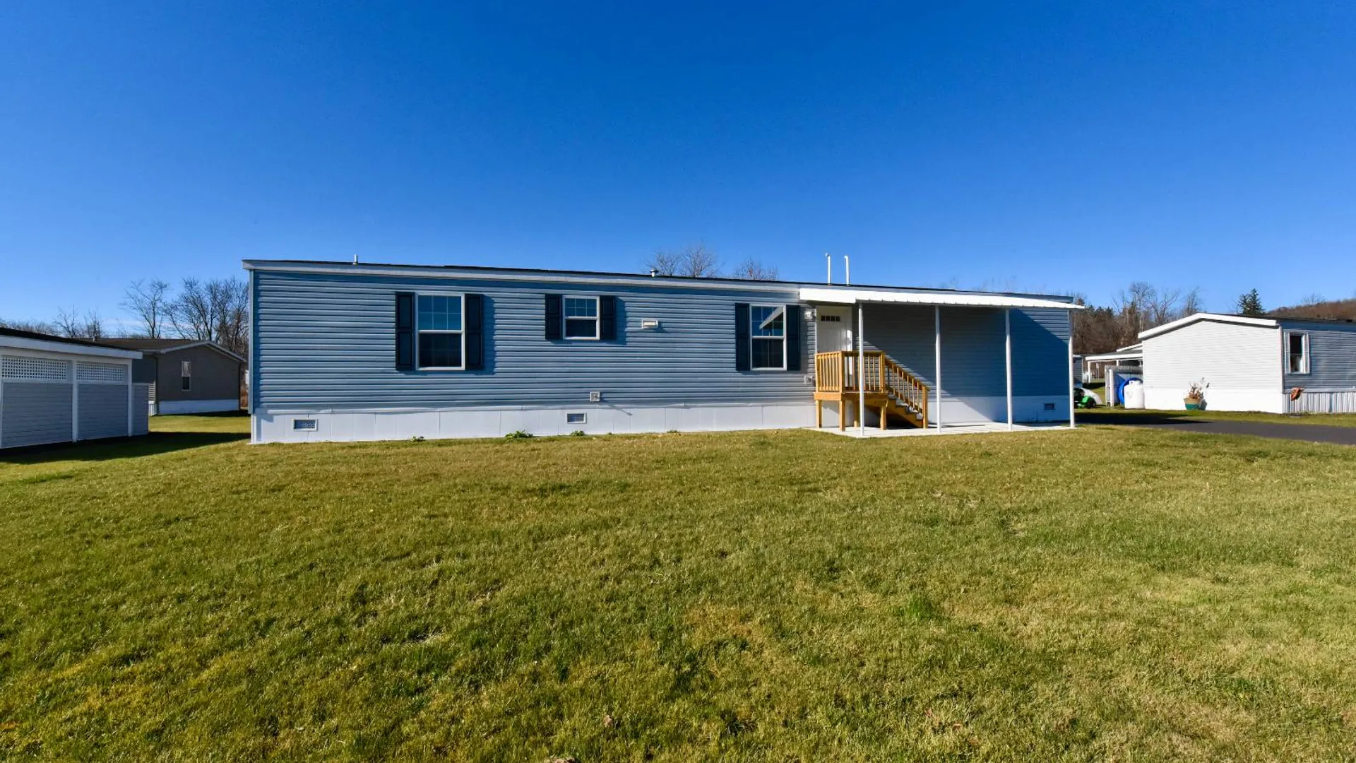 Property at 12 Leto Lane, Johnstown, NY 12095 9