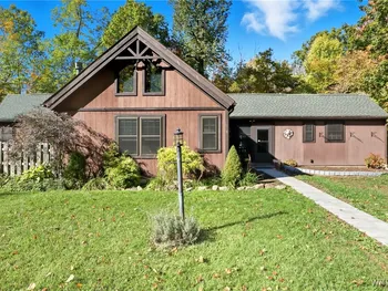 Property at 2910 Porter Center Road, Porter, NY 14174