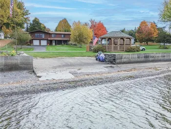 Property at 22072 County Route 59, Brownville, NY 13634