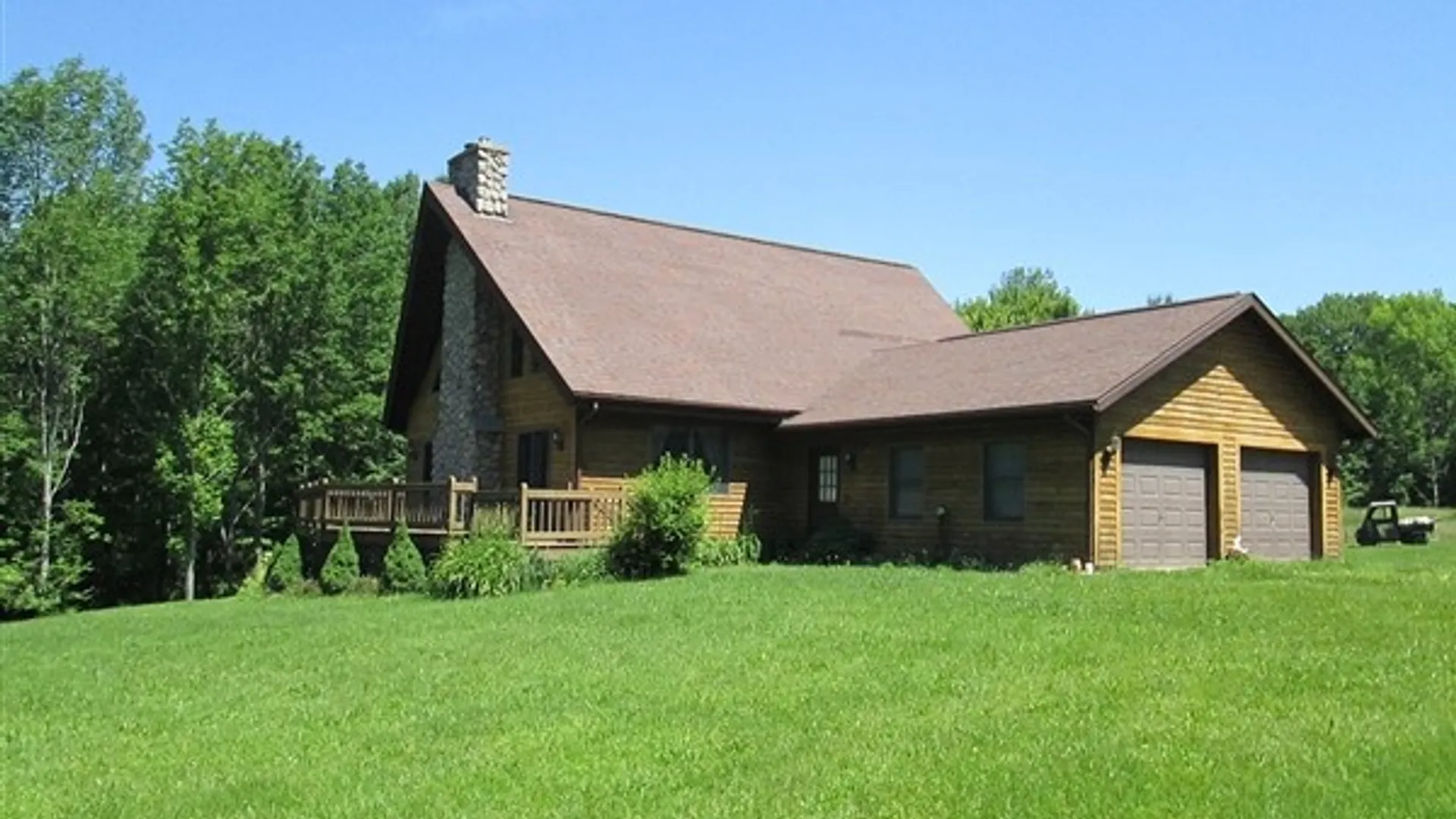 Property at 9840 Cronk Hill Road, Caneadea, NY 14735 26