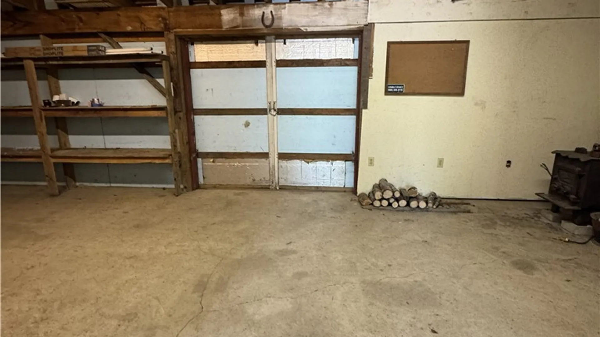 Property at 9840 Cronk Hill Road, Caneadea, NY 14735 46