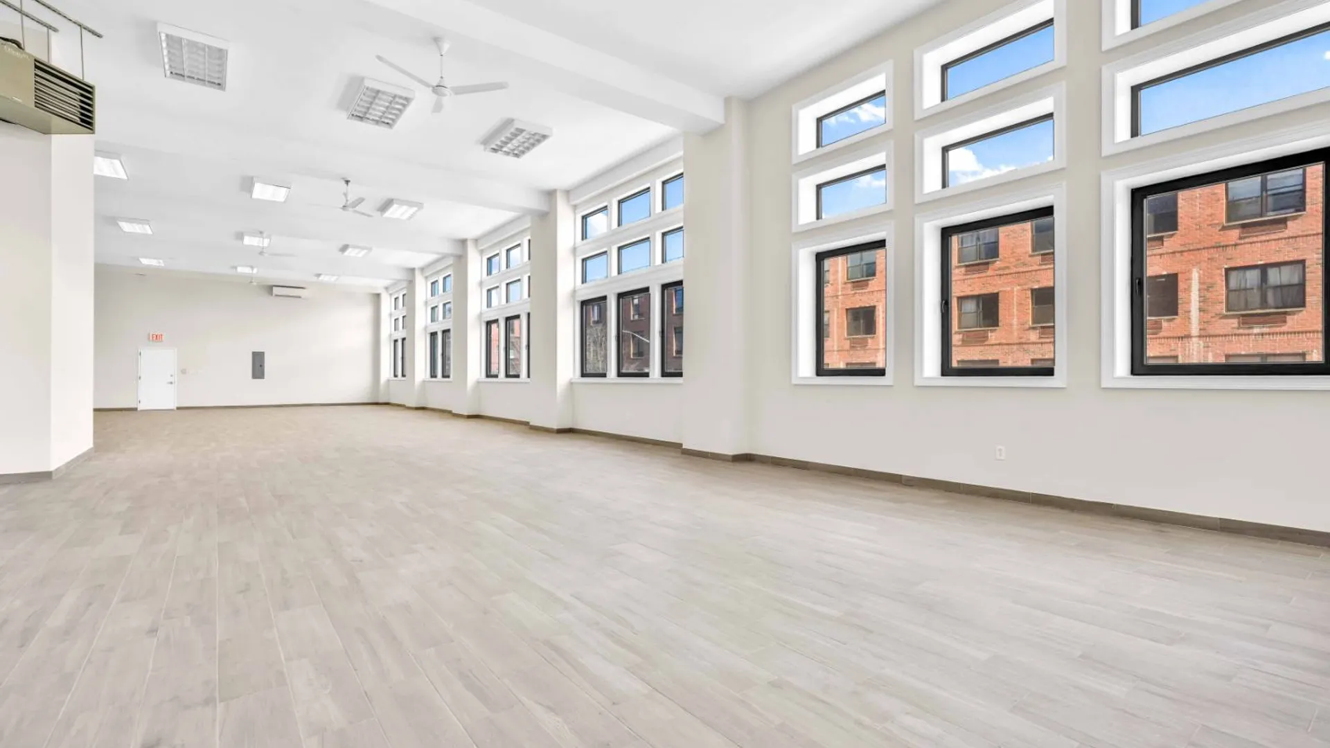 Property at 405 Gates Avenue, Brooklyn, NY 11216 10