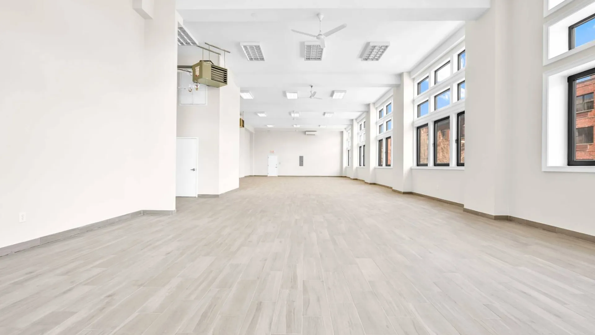 Property at 405 Gates Avenue, Brooklyn, NY 11216 11