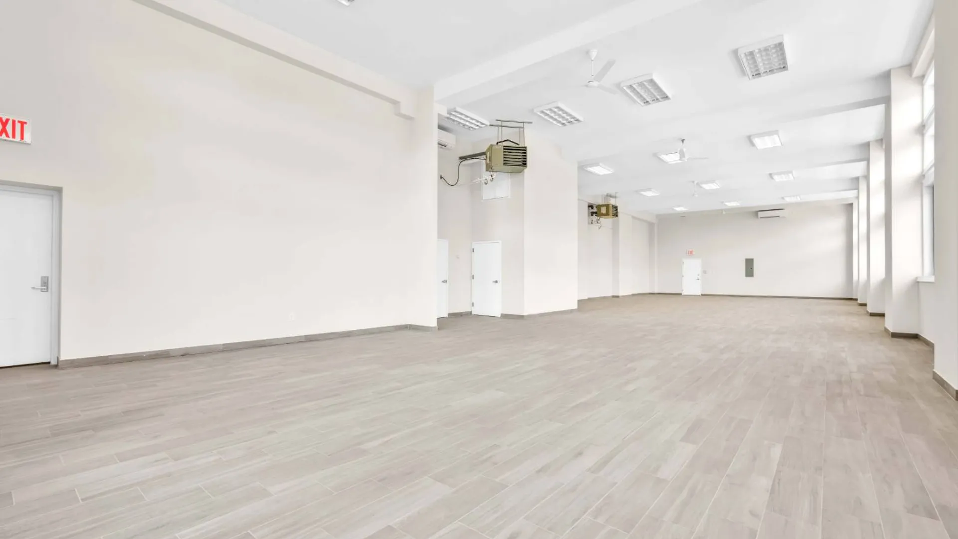 Property at 405 Gates Avenue, Brooklyn, NY 11216 12