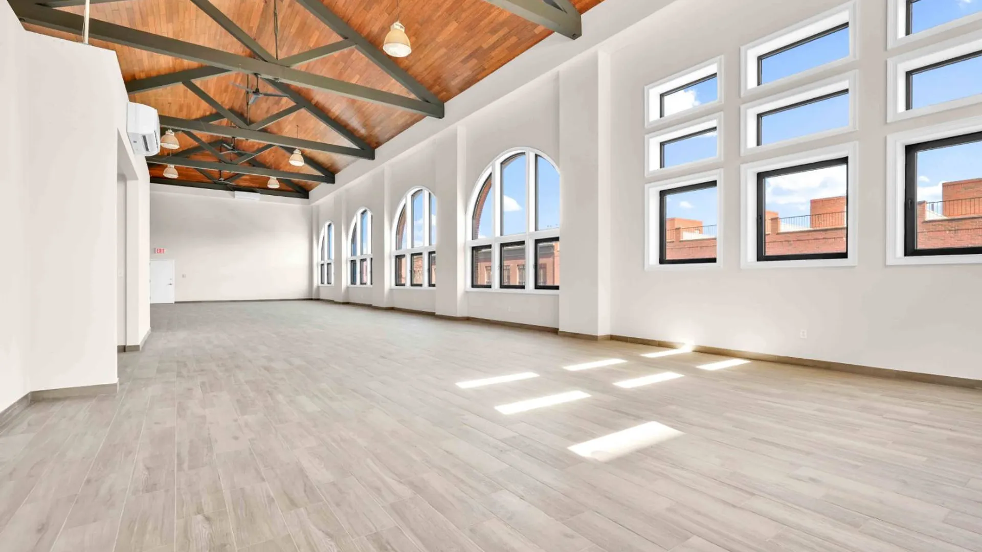 Property at 405 Gates Avenue, Brooklyn, NY 11216 14