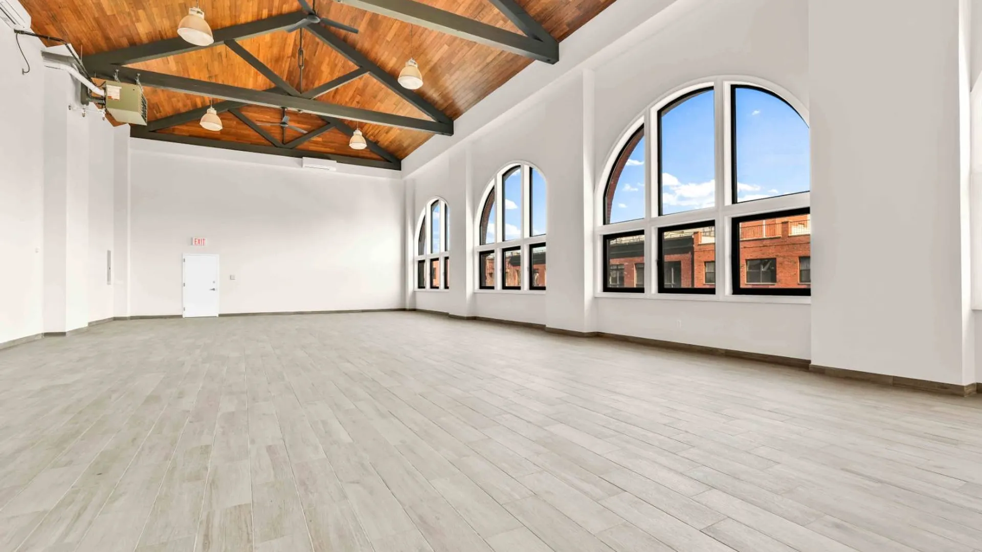 Property at 405 Gates Avenue, Brooklyn, NY 11216 19