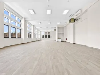 Property at 405 Gates Avenue, Brooklyn, NY 11216