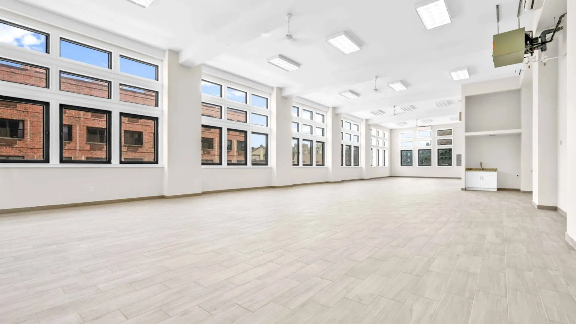 Property at 405 Gates Avenue, Brooklyn, NY 11216 2