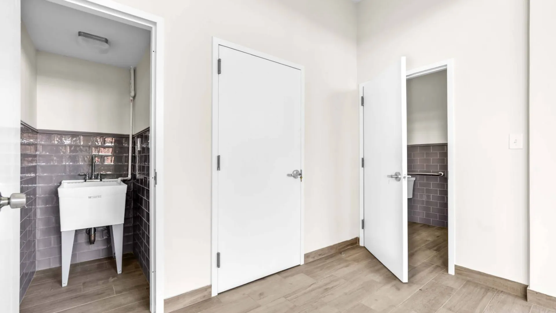 Property at 405 Gates Avenue, Brooklyn, NY 11216 20